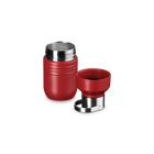 Le Creuset On The Go Insulated Water Bottle 250ml image number 1