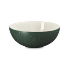 Le Creuset Stoneware Multi Bowl 3L L'Etoile Relief For&ecirc;tFor&ecirc;t image number 1