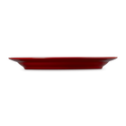 Le Creuset Stoneware Vancouver Dinner Plate 27cm CeriseCerise image number 4
