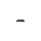 Le Creuset FC 200 Foil Cutter Black Onyx image number 3