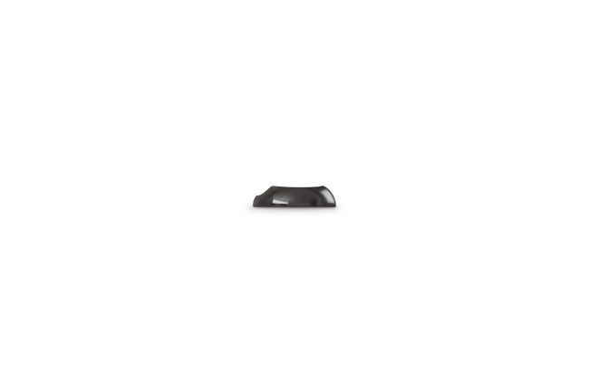 Le Creuset FC 200 Foil Cutter Black Onyx image number 3