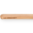 Signature Beech Wood Serving Fork image number 2