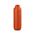 Le Creuset On The Go Insulated Water Bottle 500ml FlameFlame image number 2
