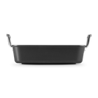 Toughened Non-Stick Square Roaster image number 3