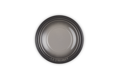 Stoneware Round Saucer 16cm