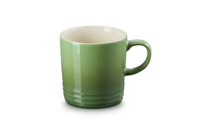 Le Creuset Stoneware London Mug 350ml