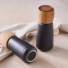 Le Creuset Top Grind Pepper Mill 270ml image number 1