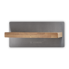 Magnetic Knife Block image number 3
