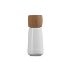 Le Creuset Top Grind Salt Mill 270ml image number 4