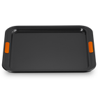 Le Creuset Metal Bakeware Rectangular Baking Sheet 31cm image number 1