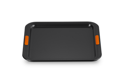 Le Creuset Metal Bakeware Rectangular Baking Sheet 31cm