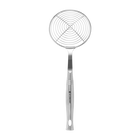 Le Creuset Stainless Steel Wire Skimmer image number 2