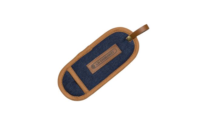 Le Creuset Handle Glove image number 1