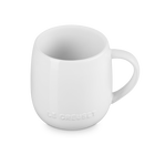 Stoneware U Mug image number 3