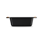 Le Creuset Metal Bakeware Loaf Tin 19cm image number 3