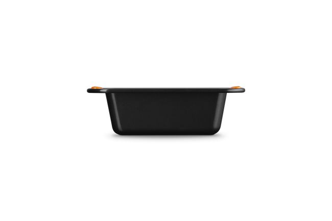 Le Creuset Metal Bakeware Loaf Tin 19cm image number 3