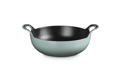 Le Creuset Cast Iron Classic Balti Dish