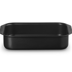 Le Creuset Ovenware Roaster 33cm image number 1