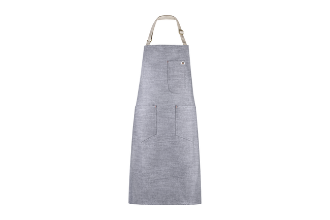 Le Creuset Chef&rsquo;s Apron 92cm image number 4