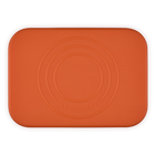 Rectangular Storage Container 2LFlame image number 5