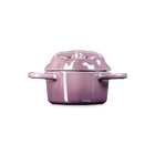 Star Trek Collection Talosian Mini Cocotte​ image number 6