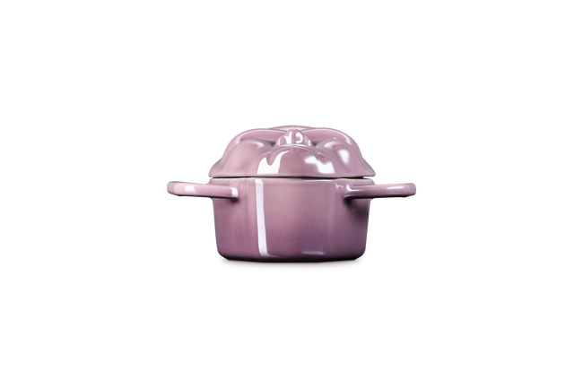 Star Trek Collection Talosian Mini Cocotte​ image number 6