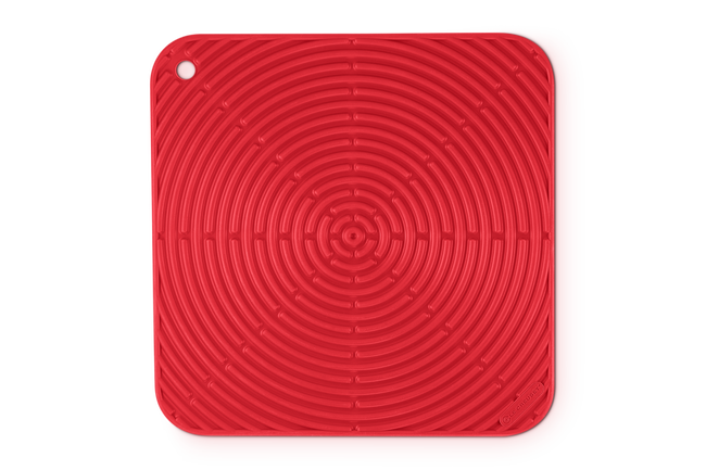 Le Creuset Silicone Cool Tool Counter Protector image number 1