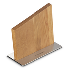 Magnetic Knife Block image number 5