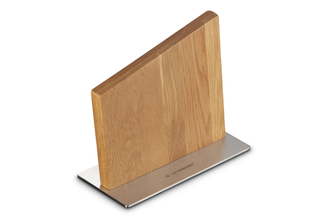 Magnetic Knife Block image number 5