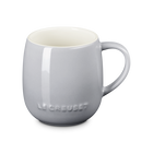Le Creuset Stoneware U Mug 380ml Ch&acirc;teauCh&acirc;teau image number 1
