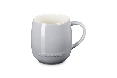 Le Creuset Stoneware U Mug 380ml Ch&acirc;teau