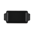 Le Creuset Cast Iron Signature Loaf Pan 23cm GarnetGarnet image number 6