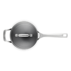Non-Stick Ceramic Saucepan image number 4