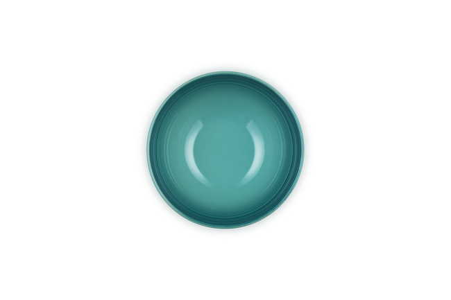 Le Creuset Stoneware Vancouver Snack Bowl 330ml RivieraRiviera image number 4
