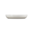 Stoneware Coupe Pasta Bowl image number 5