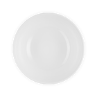 Le Creuset Stoneware Holly Multi Bowl 3.6L image number 6