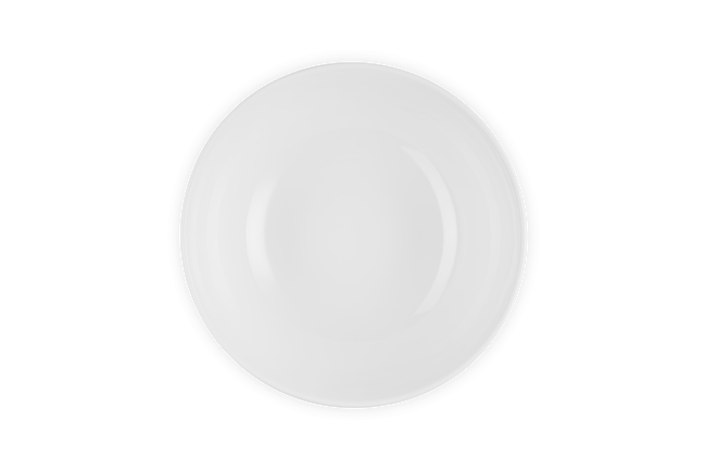Le Creuset Stoneware Holly Multi Bowl 3.6L image number 6