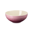 Stoneware Multi Bowl 1.7L 20cm Rose QuartzRose Quartz image number 1