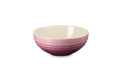 Stoneware Multi Bowl