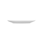 Le Creuset Stoneware Plate 19cm L'Etoile Relief image number 5