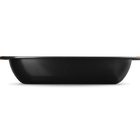 Le Creuset Metal Bakeware Large Roaster 33cm image number 3