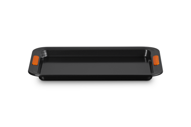 Le Creuset Metal Bakeware Rectangular Sheet Pan 33cm image number 3