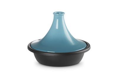 Le Creuset Cast Iron Classic Tagine