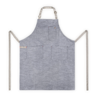 Le Creuset Chef&rsquo;s Apron 92cm image number 5