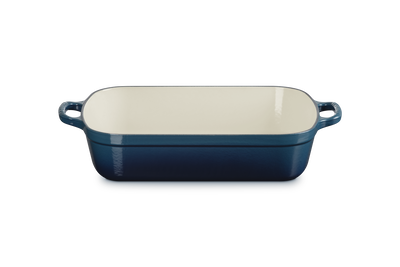 Le Creuset Cast Iron Signature Roaster