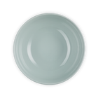 Le Creuset Stoneware La Collection Jardin Round Multi Bowl 3.6L image number 6
