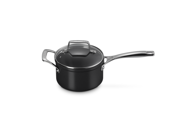 Non-Stick Ceramic Saucepan image number 2
