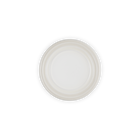 Stoneware Signature Garlic Keeper image number 5