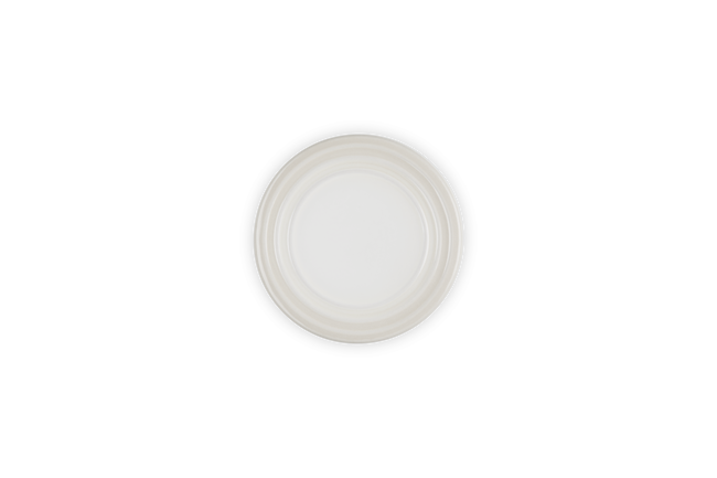 Stoneware Signature Garlic Keeper image number 5