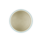 Le Creuset Signature Straight Utensil Crock 1.1L RivieraRiviera image number 5